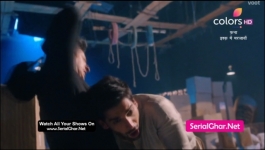 Fanaa - 24th February 2022